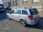 Opel Astra III 1.9 CDTI - 8