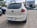 SEAT Altea 1.9 TDi Drivers Edition - 48