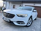 Opel Insignia 2.0 CDTI 4x4 Automatik Business Innovation - 1