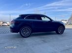 Porsche Macan 3.0 PDK S - 32