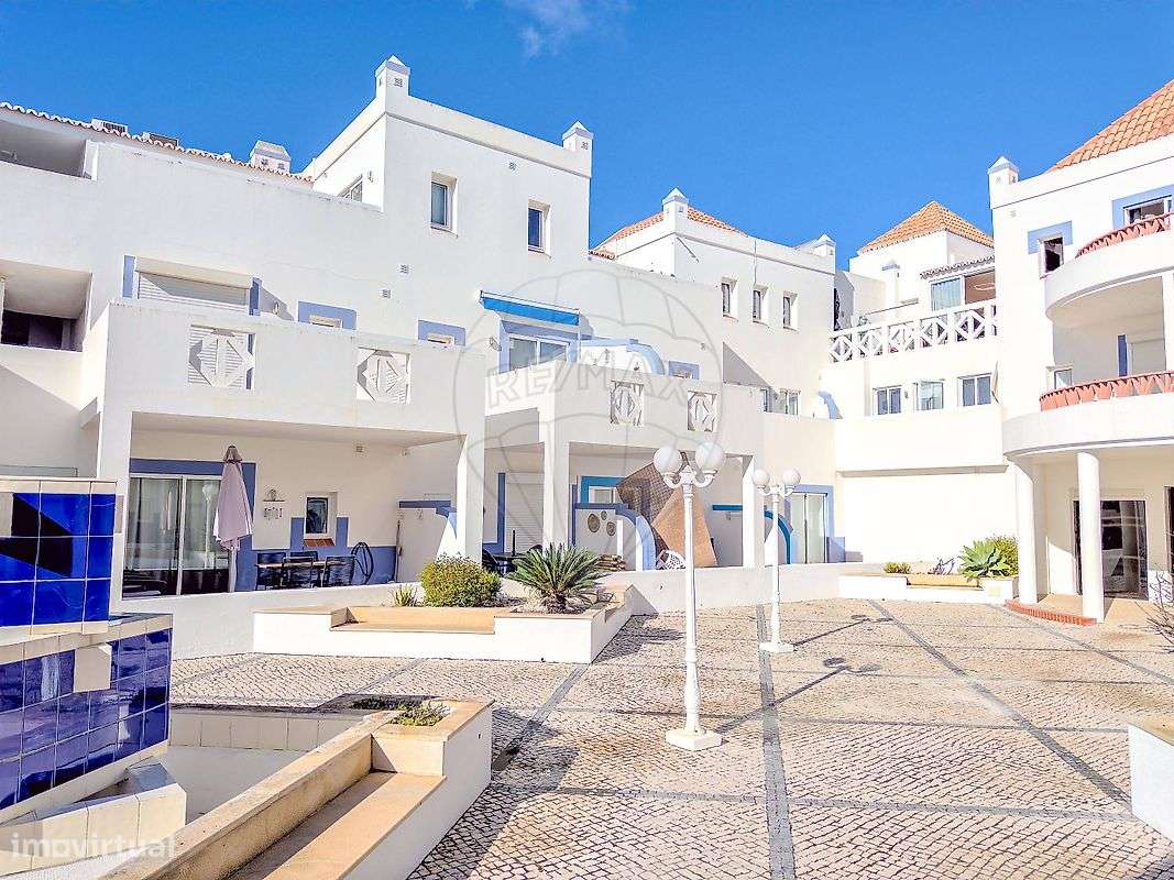 Apartamento T0 para arrendamento - Grande imagem: 4/24