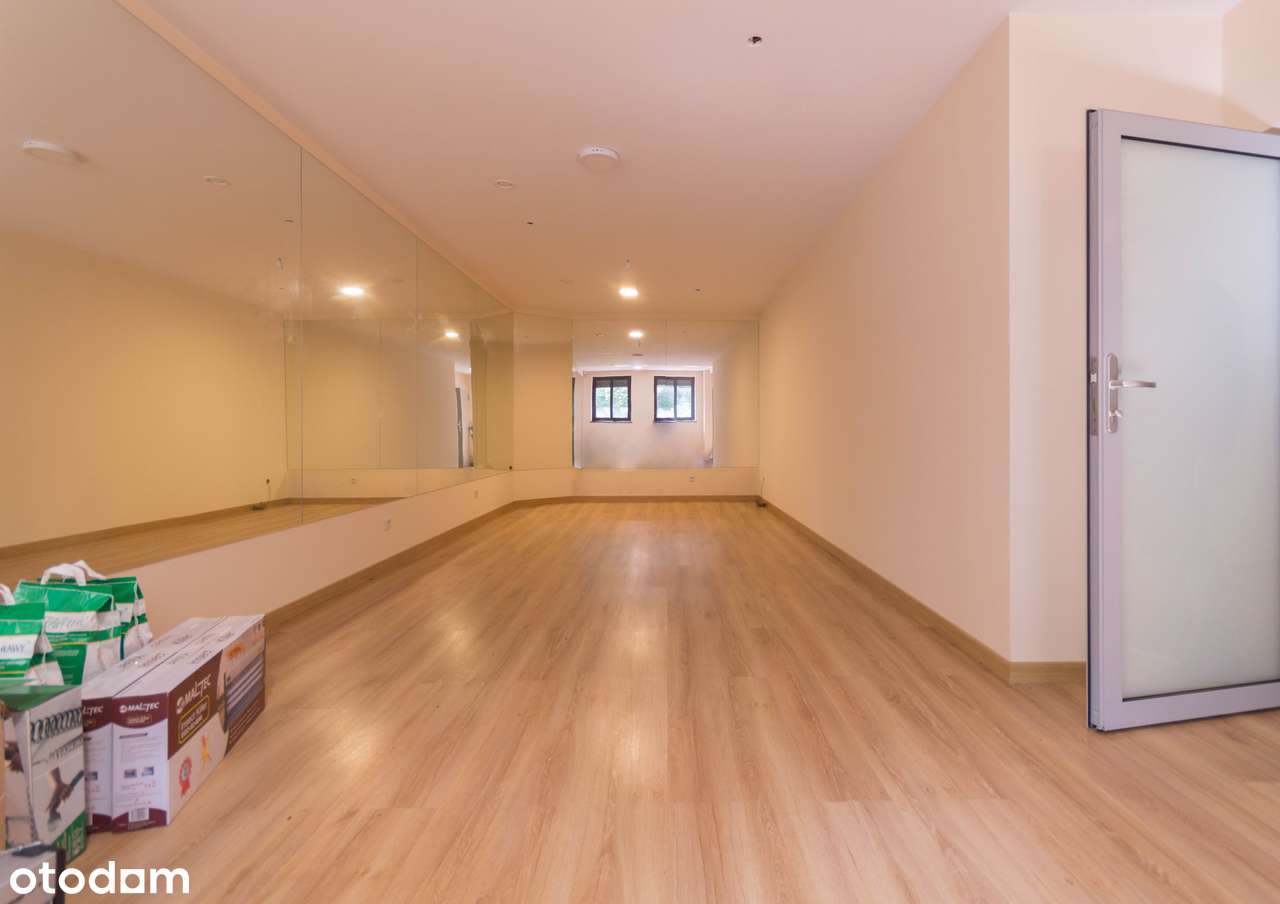 Wyjątkowy Pensjonat w samym sercu miasta-10