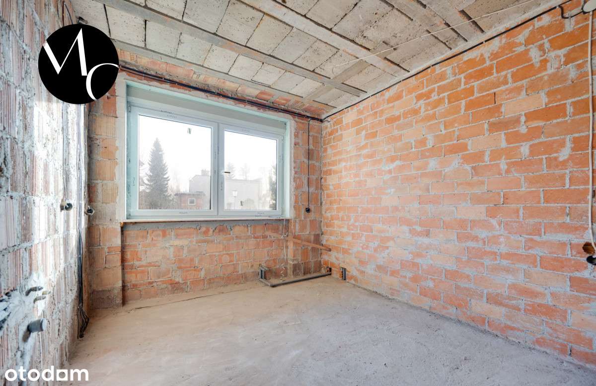 Dom przy najładniejszej ulicy Chwarzna-10