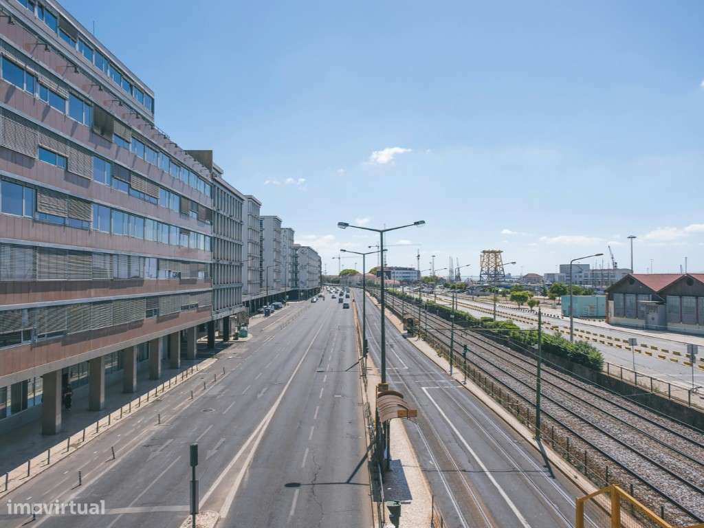 Loja, Estrela - Grande imagem: 3/10