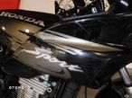Honda CB - 17