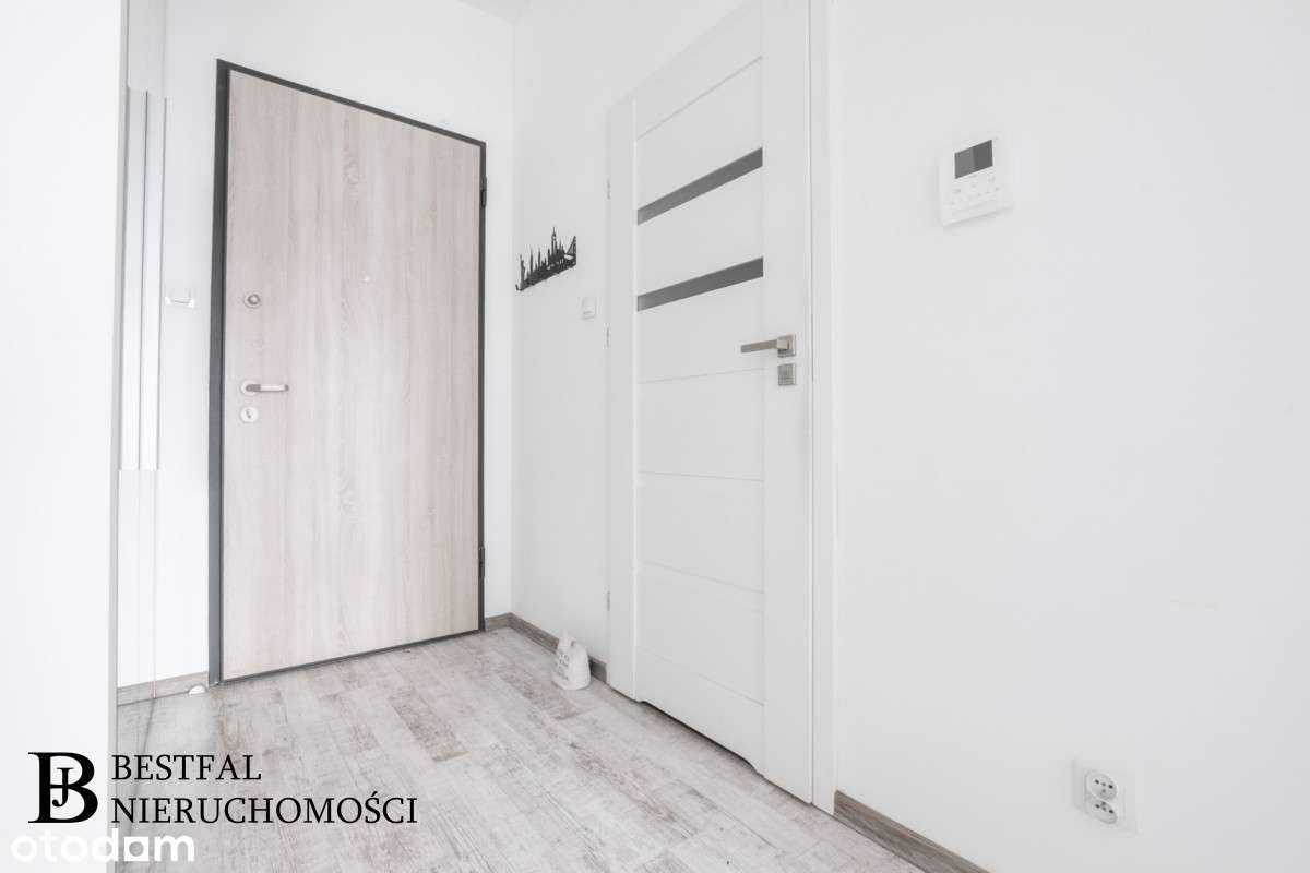 2 pok w pasie Nadmorskim-6