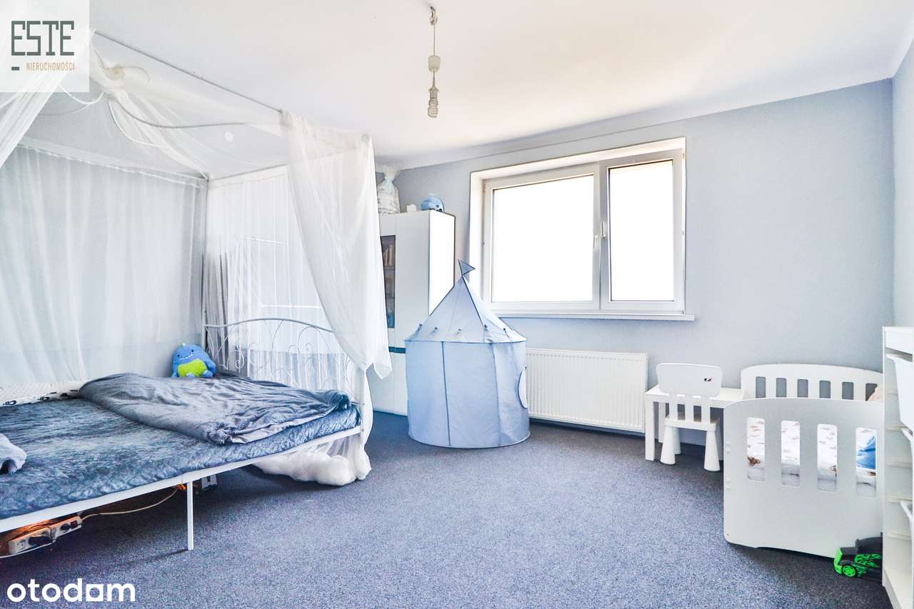 Wypoczynek i relaks-4