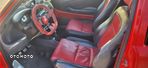 Fiat Seicento Sporting - 20