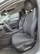 Peugeot 308 1.2 PureTech Allure Pack S&S - 15