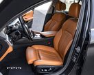 BMW Seria 5 520i - 21