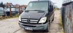 Mercedes-Benz SPRINTER 219 CDI - 1