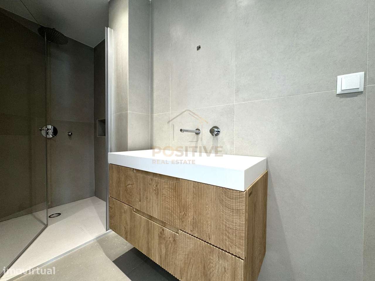 Moradia T3 com piscina Ericeira-30