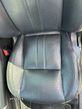 Land Rover Discovery Sport 2.0 Si4 HSE - 10