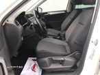 Volkswagen Tiguan 2.0 TDI 4Mot DSG Trendline - 13