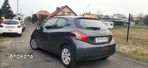 Peugeot 208 1.4 HDi Access - 3