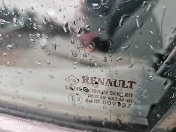 Renault Clio 1.5 dCi FAP Exception - 30