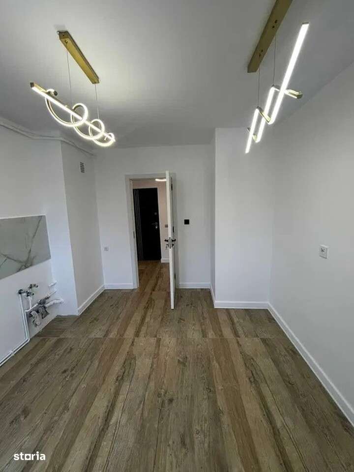 MARASESTI - 2cam, cf1A, dec, 3/8, renovat total - 86900 eu-6