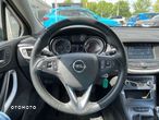 Opel Astra V 1.4 T Enjoy - 21