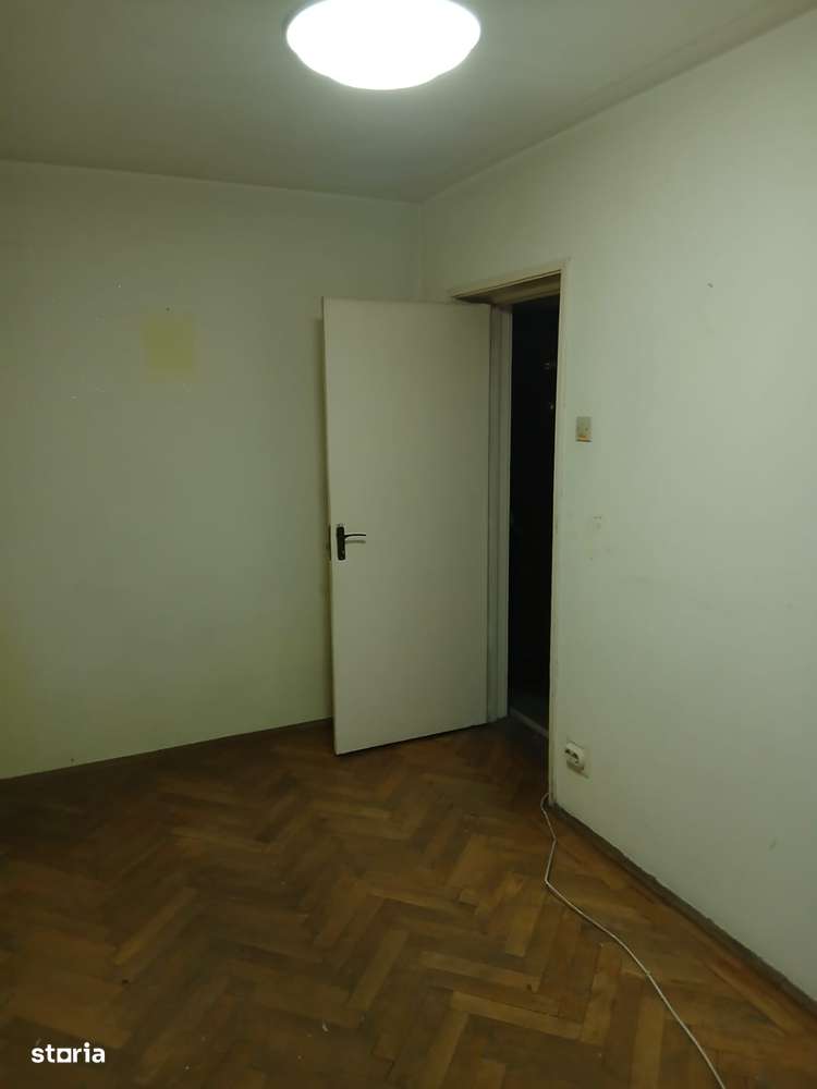 Titan Costin Georgian 2/4-reabilitat,balcon,liber,intabulare,94.900Eur-6