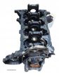 BLOK SILNIKA 1.8 TDCI FORD C-MAX S-MAX MONDEO - 4