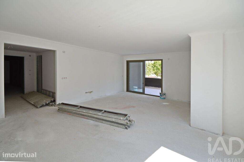 Apartamento T3 em Fernão Ferro de 140,00 m2 - Grande imagem: 5/15