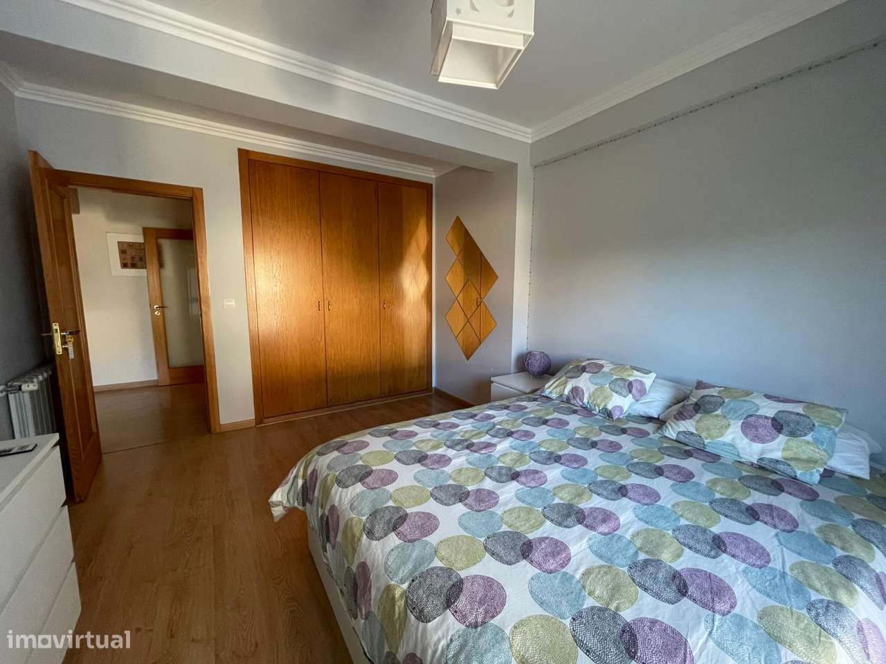 Excelente T3 em Porto Salvo, Oeiras-16