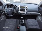 Kia Ceed Cee'd 1.6 Crdi L - 6