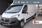 Fiat Ducato - 1