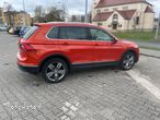 Volkswagen Tiguan 2.0 TSI BMT 4Mot Highline DSG - 3