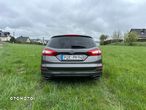Ford Mondeo 2.0 TDCi ST-Line PowerShift - 8