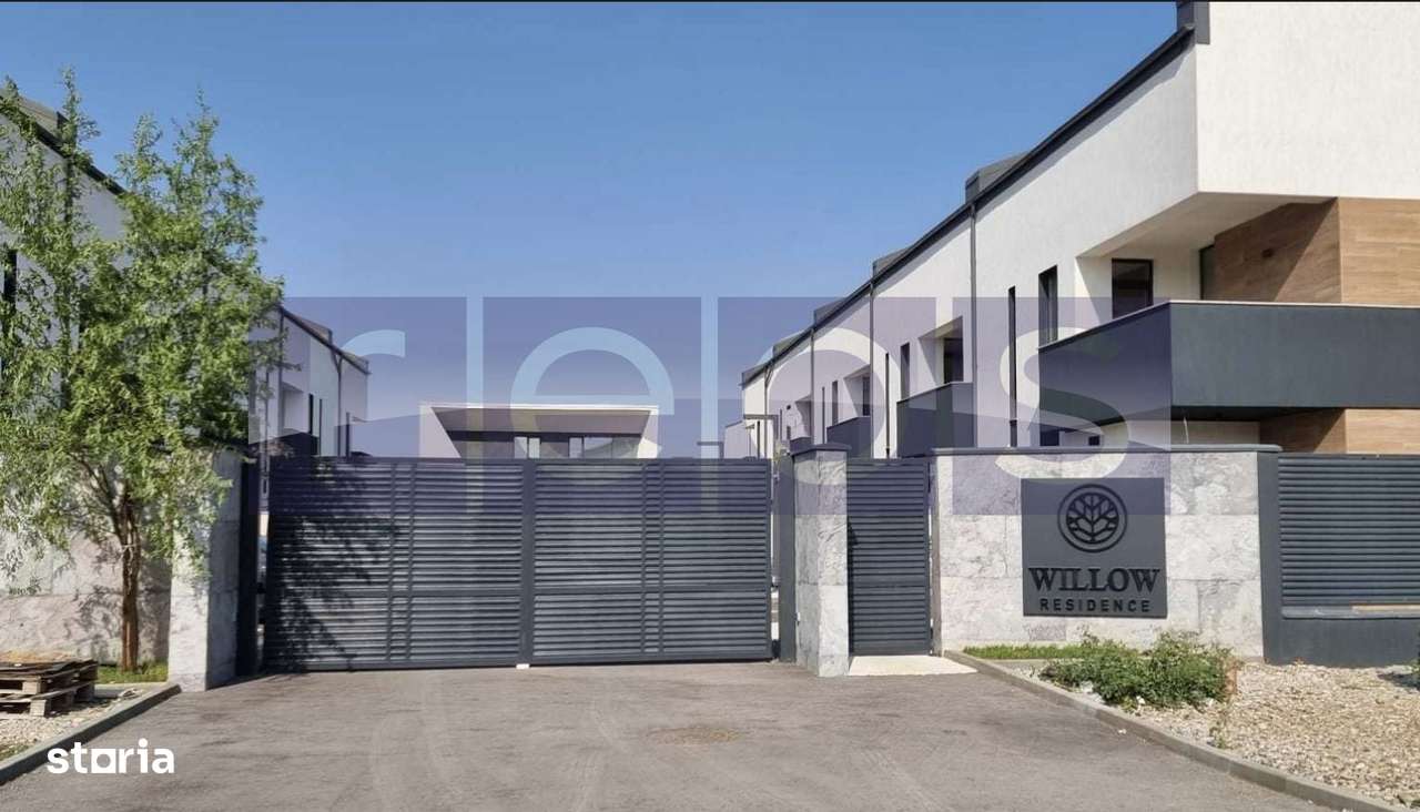 TEREN DE VANZARE| MATEI MILLO | 481 MP | FRONT 19 MP | OPORTUNITATE | - Imagine principală: 1/5