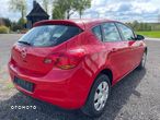 Opel Astra IV 1.6 Edition - 13