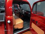 Ford F-100 F1 V8 289cui 4.7L - 29