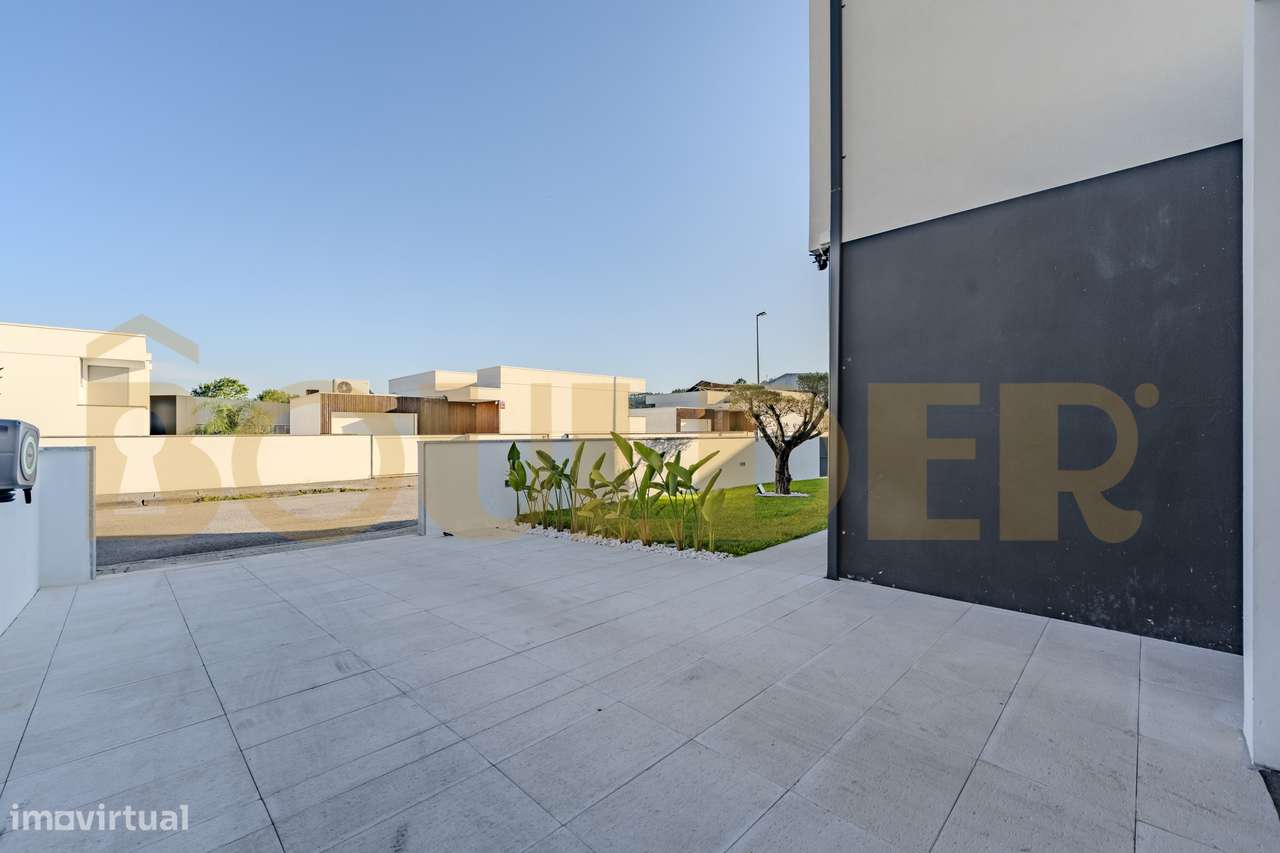 Moradia T3 - Fonte Arcada-39