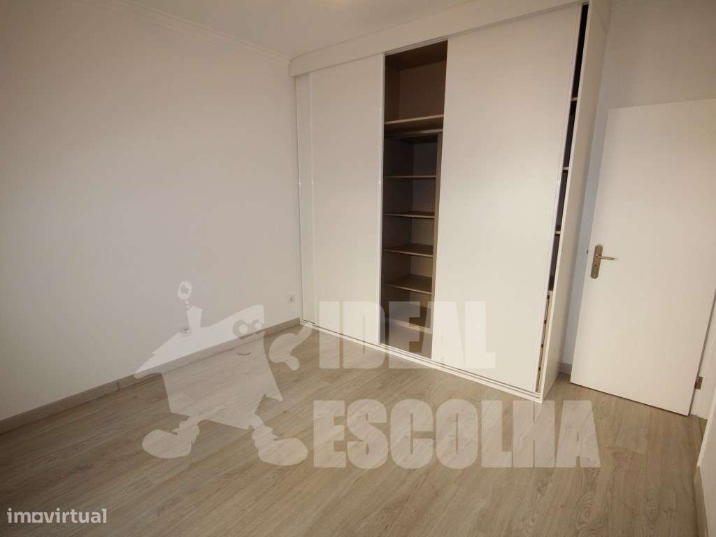 T2 PAIVAS 280 000€-16