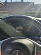 Mercedes-Benz C 220 d 4M T-Modell Aut. - 10