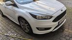 Ford Focus 1.5 EcoBoost ST-Line ASS - 6