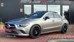 Mercedes-Benz CLA 180 d Style Aut. - 42