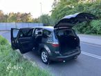 Ford S-Max 2.0 TDCi DPF Titanium - 21