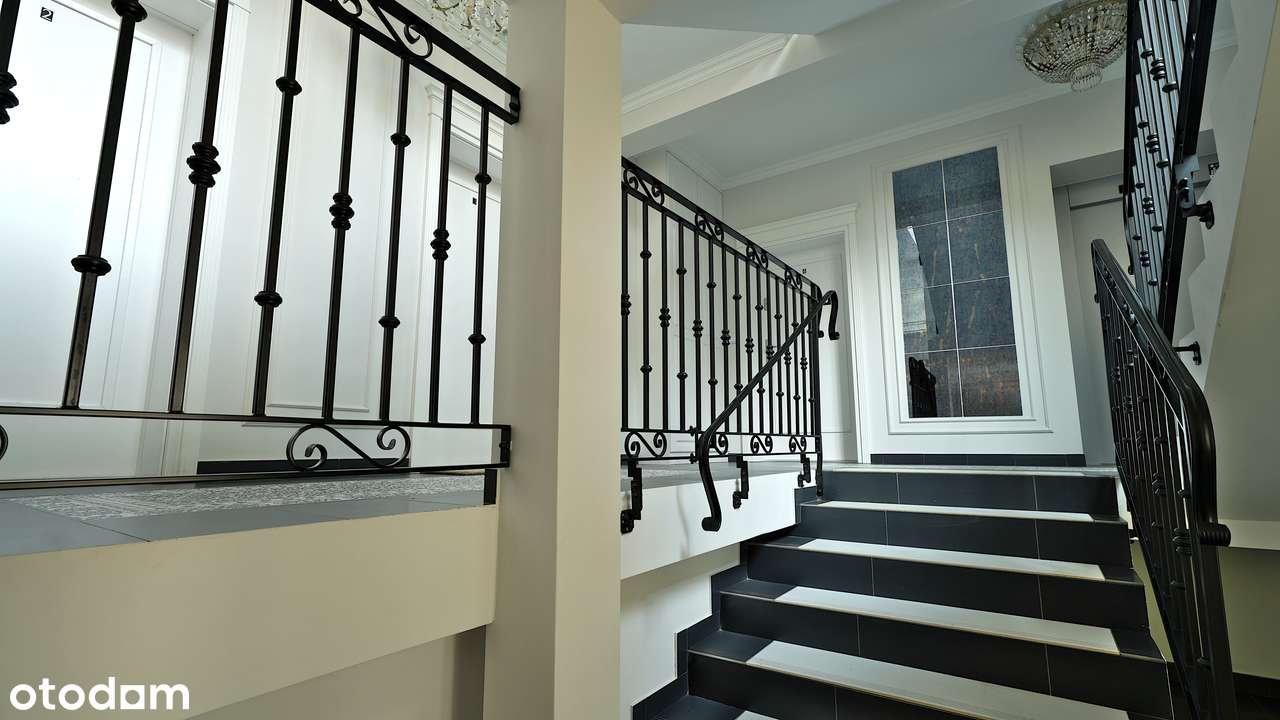 NOWE MIESZKANIE- 41,65m2- Stare Miasto w Płocku - Pełny obrazek: 5/14