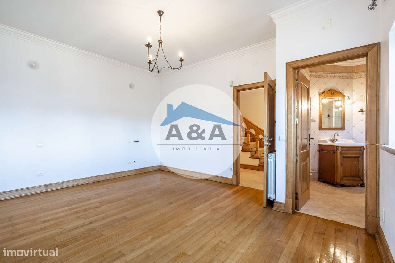 Qualidade, Exclusividade e Bem-Estar – O Lar Perfeito-26