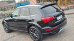 Audi Q5 2.0 TDI Quattro S tronic Prime Line - 13