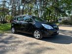 Opel Meriva 1.4 Enjoy - 6
