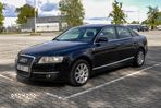 Audi A6 2.7 TDI - 1