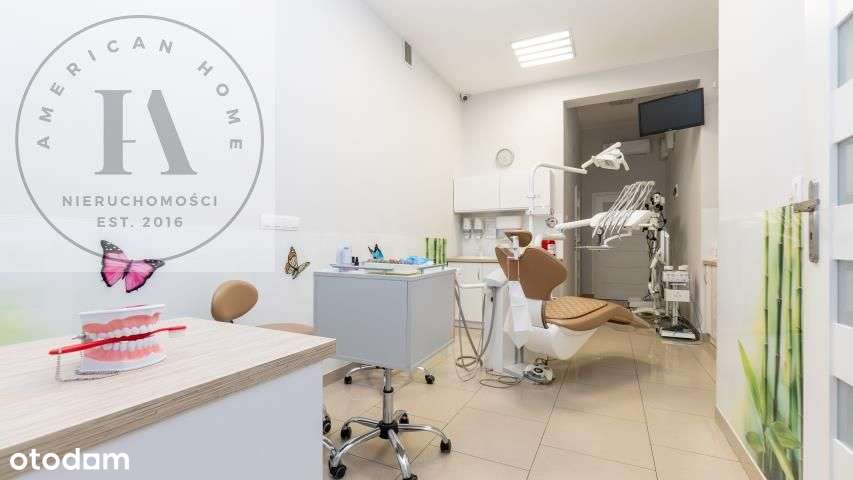 Lokal na parterze w Elblągu.-13