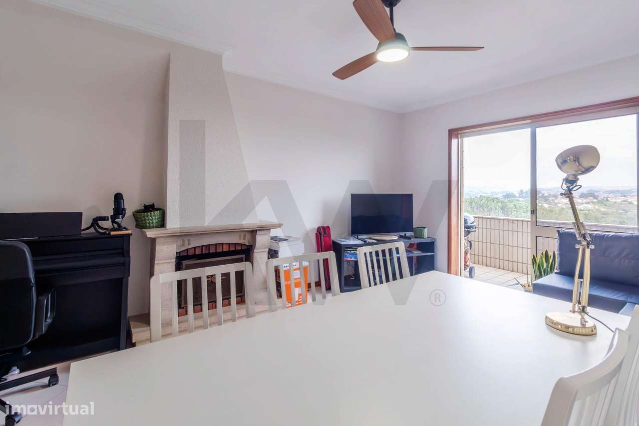 T2 Duplex - 5º e último andar com BOX - Grande imagem: 3/47