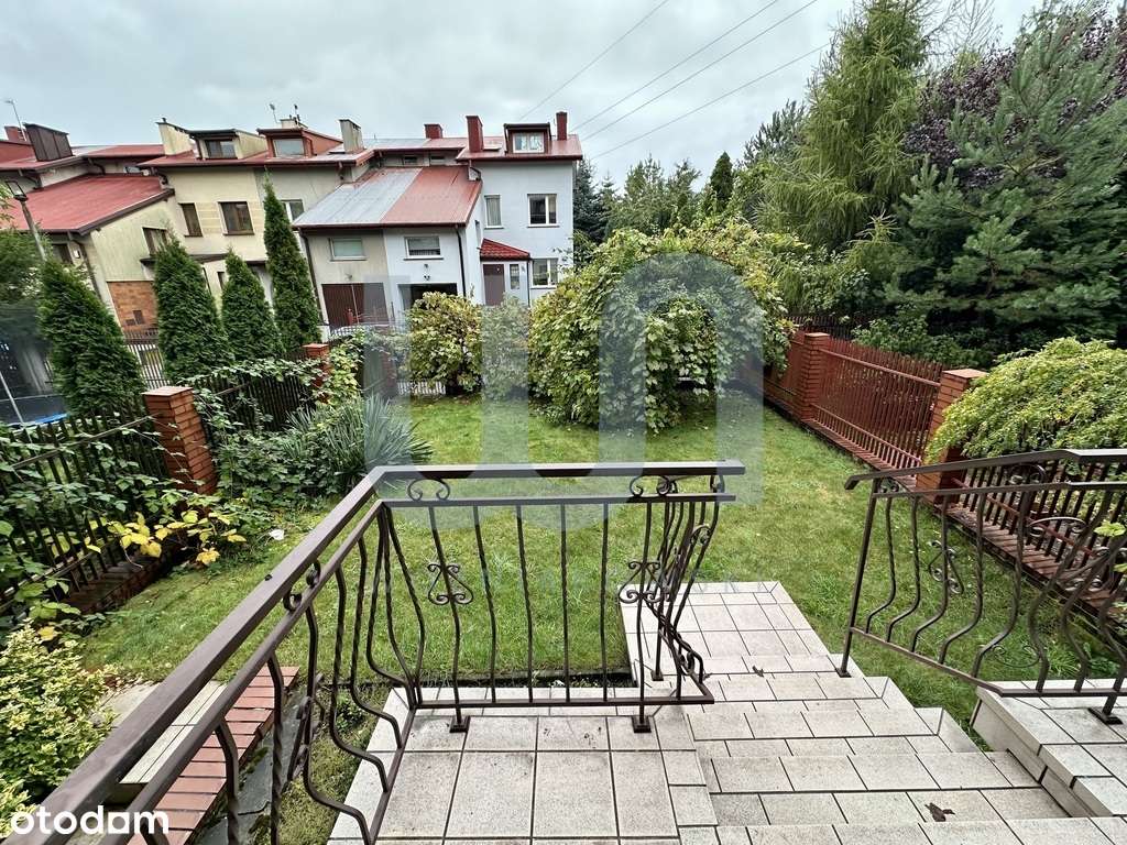 Segment środkowy / 8 pokoi / Tysiąclecie - Pełny obrazek: 3/20