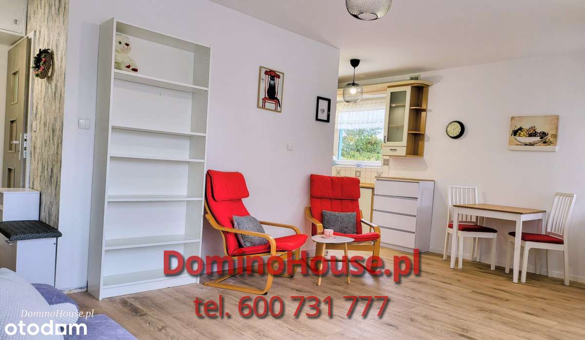 M1 = K A W A L E R K A z D U Z Y M  O G R O D EM - Pełny obrazek: 5/20