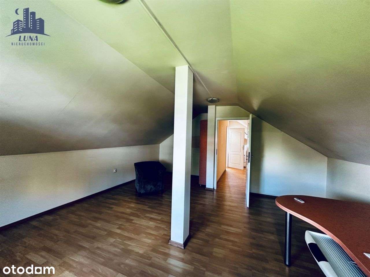 Lokal użytkowy, 64 m², Świdnica-6