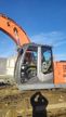 Hitachi ZX 225 USRLC-3 - 5